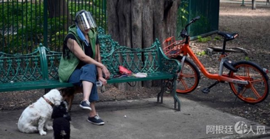 QQ截图20200708094018.png