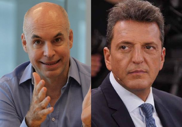 larreta-massajpg