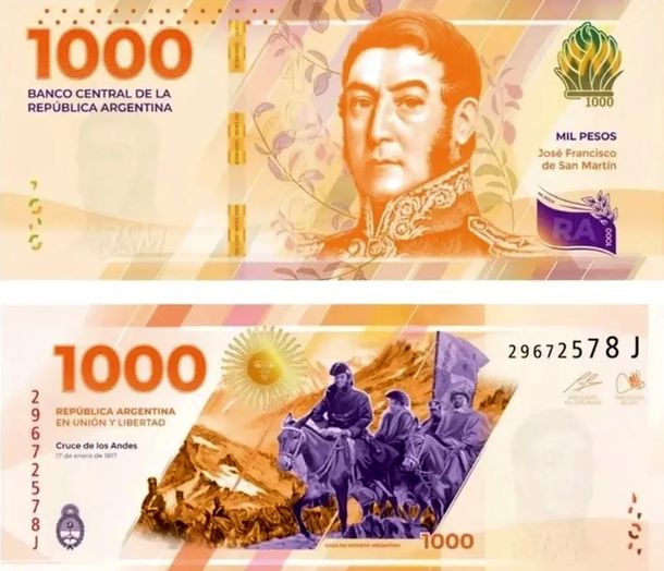 billetes-san-martinjpg
