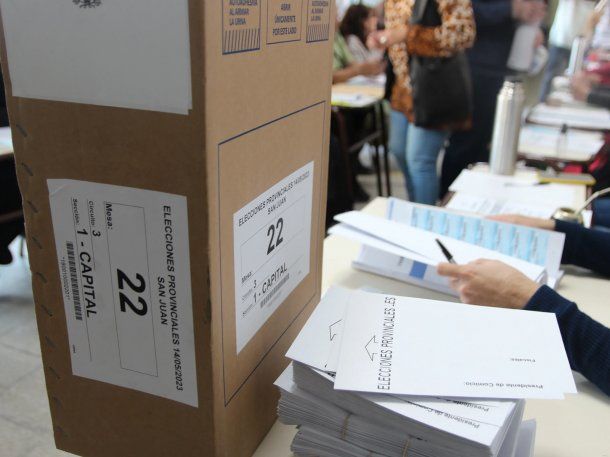 elecciones-2023