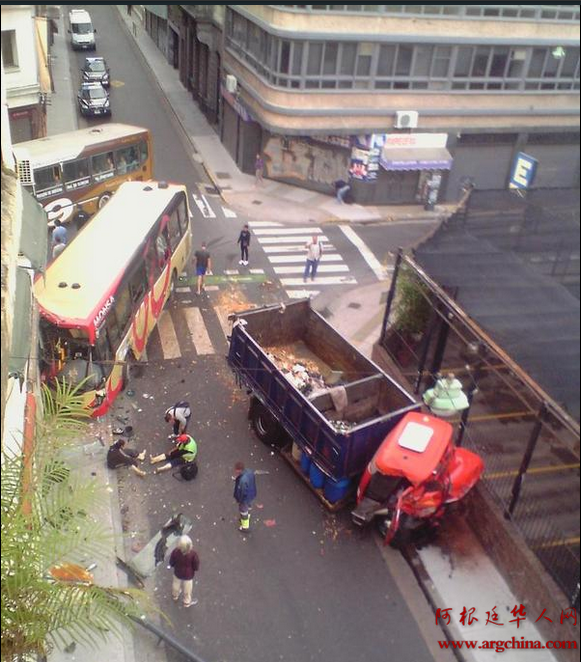 QQ截图20141125100254.png