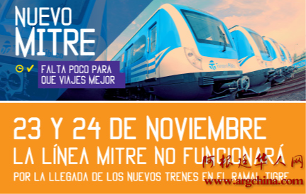 LINEA MITRE.png