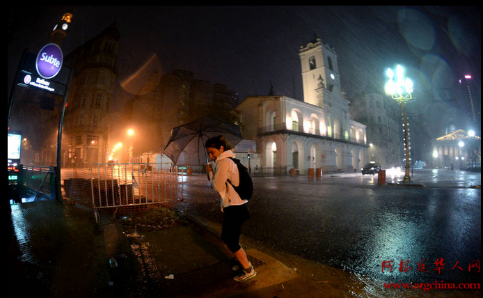 QQ截图20141210093031.png