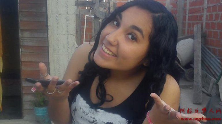 19sui chica.jpg