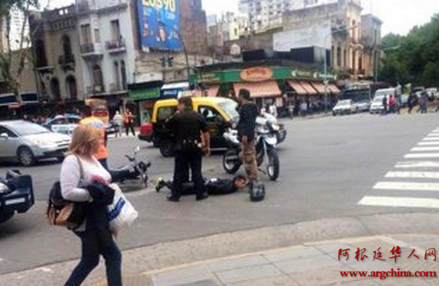 QQ截图20141203105441.png