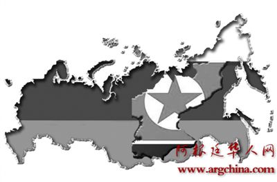 http://news.xinhuanet.com/world/2014-12/23/127326186_14192903745621n.jpg