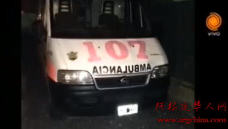 QQ截图20141202134355.png