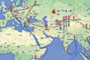 http://www.news.cn/world/titlepic/1113757038_title0h.jpg