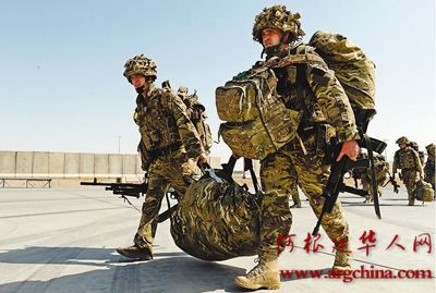 http://news.xinhuanet.com/world/2014-12/17/1113668296_14187742526971n.jpg
