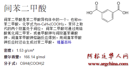 QQ截图20141215141607.png