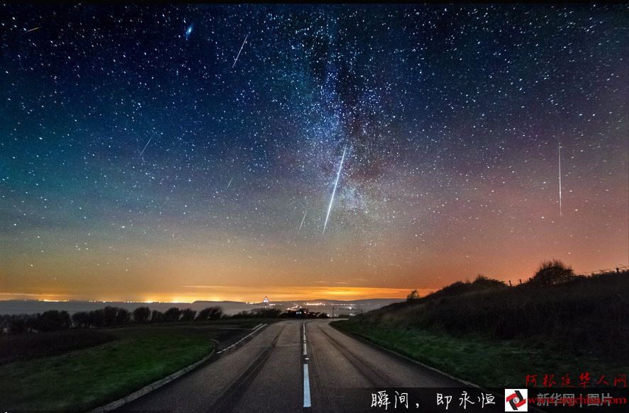 http://news.xinhuanet.com/photo/2014-12/19/127320152_14189896299081n.jpg