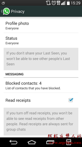 nexus2cee_whatsapp-read-receipts-351x625.png