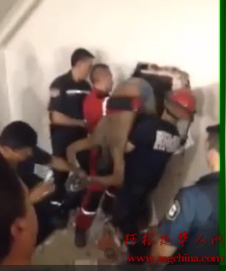 QQ截图20141215122320.png