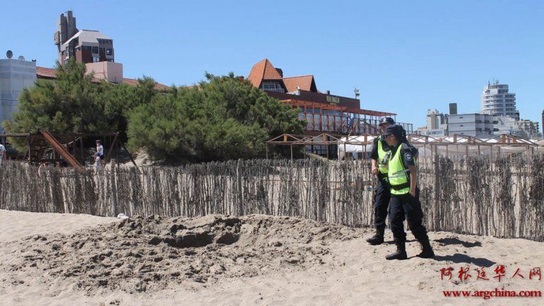 0011965472.jpg