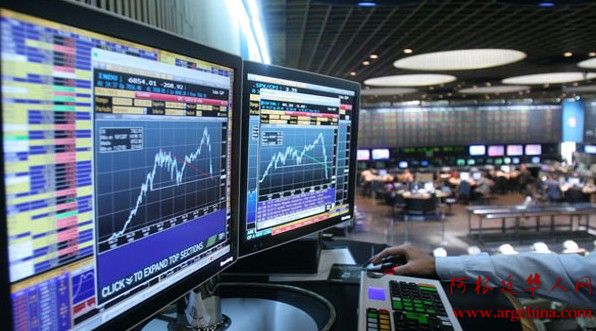 que-intrumentos-se-negocian-en-el-Merval.jpg