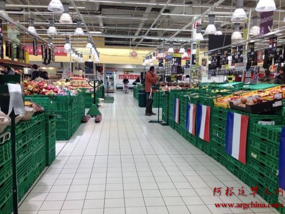 http://news.xinhuanet.com/world/2014-12/16/127305057_14186135110761n.jpg