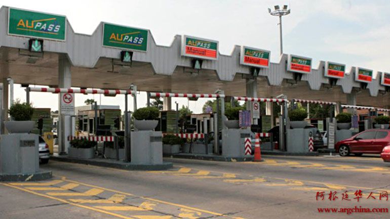 0011813301.jpg