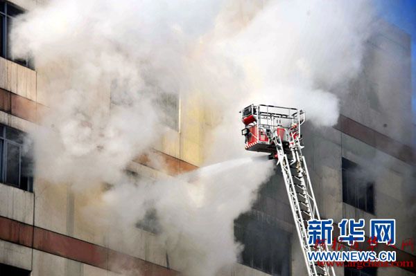 http://news.xinhuanet.com/local/2015-01/30/1114196443_14226039351161n.jpg