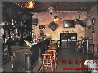 bar.jpg