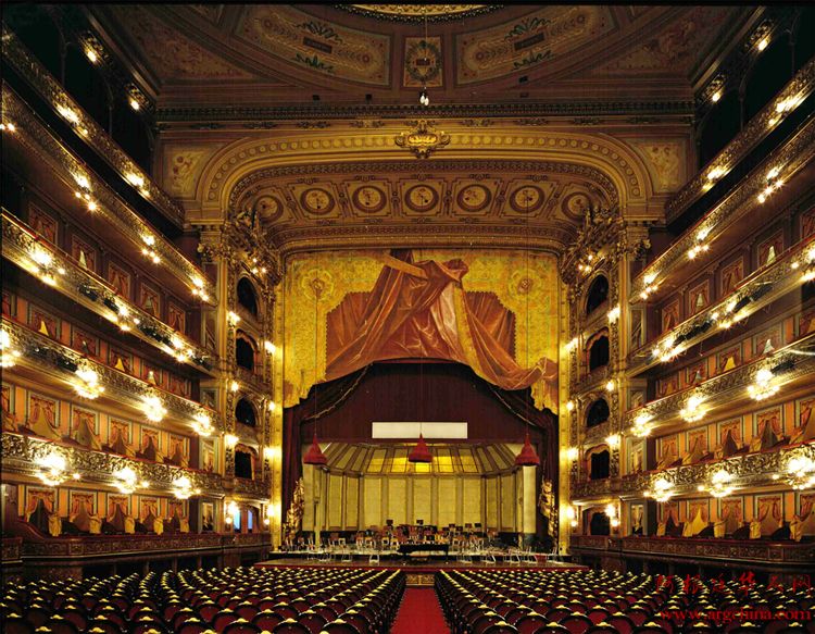 teatro-colon.jpg