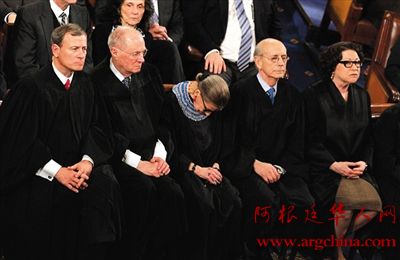 http://news.xinhuanet.com/world/2015-01/22/127408647_14218810264011n.jpg