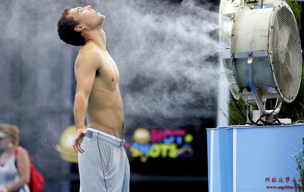 QQ截图20150112094635.png