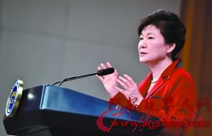  http://news.xinhuanet.com/world/2015-01/13/127380973_14211055701381n.jpg
