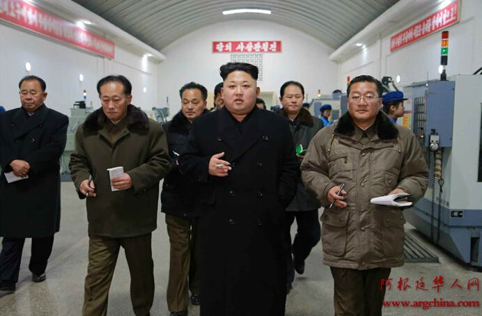 http://news.xinhuanet.com/world/2015-01/16/127391514_14213665907001n.jpg
