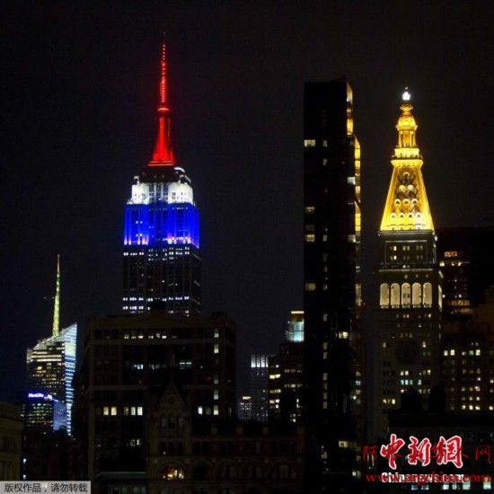 http://news.xinhuanet.com/world/2015-01/13/12957672962143113190_11n.jpg