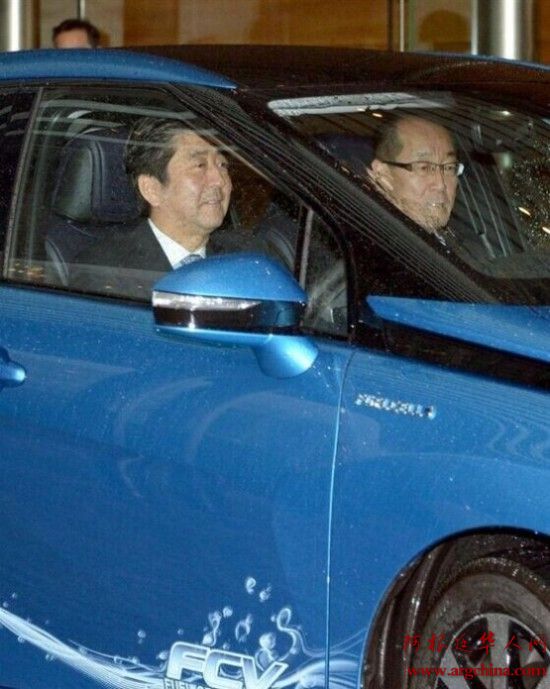 http://news.xinhuanet.com/world/2015-01/28/127429173_14224008744421n.jpg