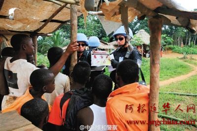 http://news.xinhuanet.com/world/2015-01/12/127377578_14210181160031n.jpg