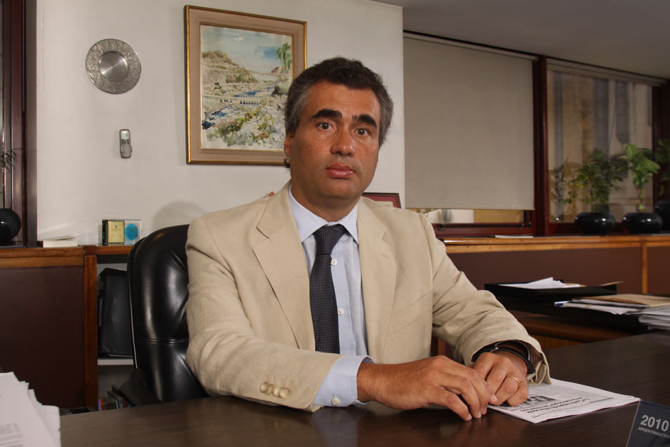 Alejandro_Vanoli.jpg