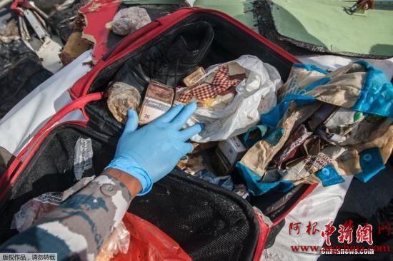http://image1.chinanews.com.cn/cnsupload/big/2015/01-06/4-426/10647503987a45ab9a6482d020357311.jpg