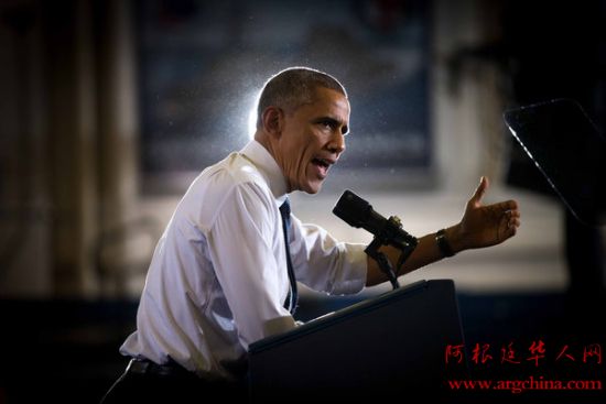 http://news.xinhuanet.com/world/2015-01/20/16678782658405793747_11n.jpg