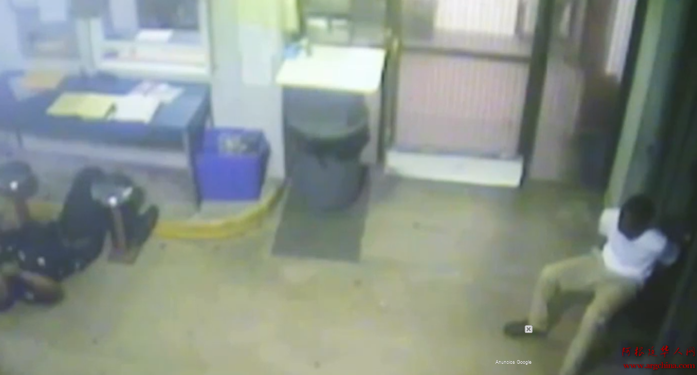 QQ截图20150115181448.png