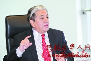 http://news.xinhuanet.com/overseas/2015-01/06/16566663121528144969_11n.jpg
