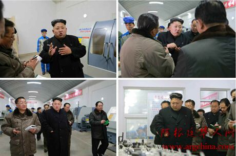 http://news.xinhuanet.com/world/2015-01/16/127391514_14213665907991n.jpg