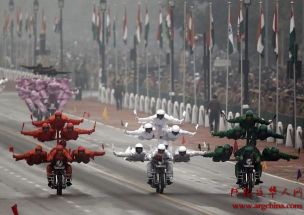 http://news.xinhuanet.com/world/2015-02/03/127436678_14225126502861n.jpg