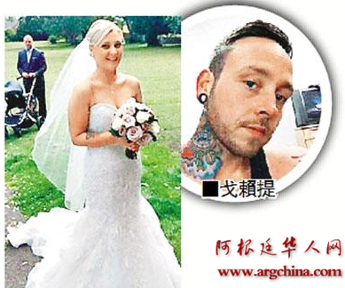 QQ截图20150218112907.png