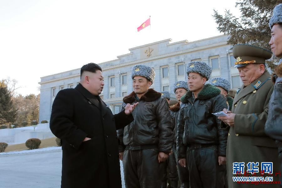 http://news.xinhuanet.com/photo/2015-02/03/127450424_14229154375711n.jpg