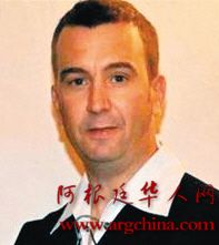http://news.xinhuanet.com/world/2015-02/02/127446545_14228318127781n.jpg