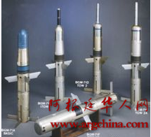QQ截图20150221094749.png