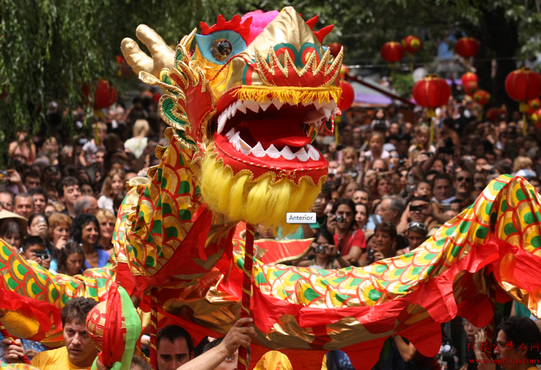 QQ截图20150209093508.png
