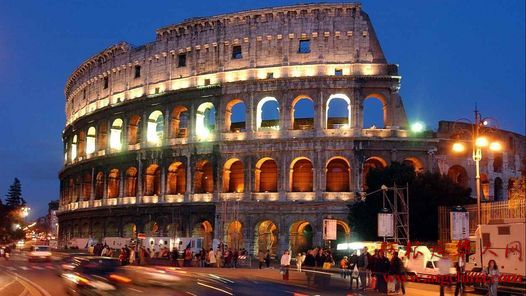 Roma-Italia-AP_CLAIMA20150330_0104_36.jpg