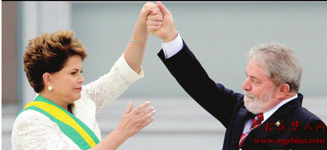 QQ截图20150305213125.png
