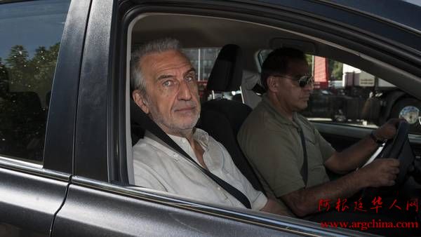 Moldes-Tribunales-Federales-Lazaro-Fernandez_CLAIMA20150319_0168_27.jpg
