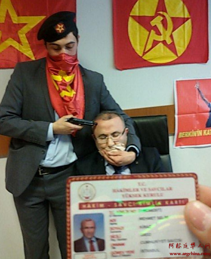 QQ截图20150331105631.png