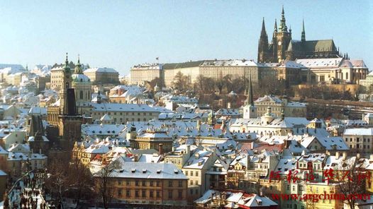 Praga-Republica-Checa_CLAIMA20150330_0106_36.jpg