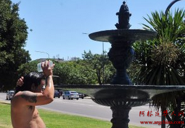 QQ截图20150318112032.png
