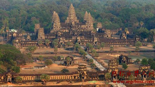 Camboya_CLAIMA20150330_0109_36.jpg